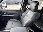 New 2026 Ram 2500 Laramie Crew Cab for sale #TT12025 - photo 31