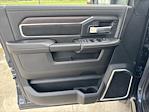 New 2026 Ram 2500 Laramie Crew Cab for sale #TT12025 - photo 34