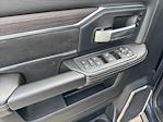 New 2026 Ram 2500 Laramie Crew Cab for sale #TT12025 - photo 35