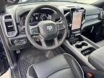New 2026 Ram 2500 Laramie Crew Cab for sale #TT12025 - photo 36