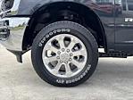 New 2026 Ram 2500 Laramie Crew Cab for sale #TT12025 - photo 3