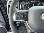 New 2026 Ram 2500 Laramie Crew Cab for sale #TT12025 - photo 39