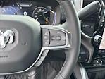 New 2026 Ram 2500 Laramie Crew Cab for sale #TT12025 - photo 40