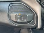 New 2026 Ram 2500 Laramie Crew Cab for sale #TT12025 - photo 44