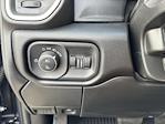 New 2026 Ram 2500 Laramie Crew Cab for sale #TT12025 - photo 47