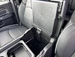 New 2026 Ram 2500 Laramie Crew Cab for sale #TT12025 - photo 48