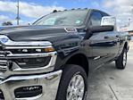 New 2026 Ram 2500 Laramie Crew Cab for sale #TT12025 - photo 4