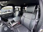 New 2026 Ram 2500 Laramie Crew Cab for sale #TT12025 - photo 49