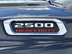 New 2026 Ram 2500 Laramie Crew Cab for sale #TT12025 - photo 50