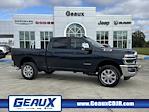 New 2026 Ram 2500 Laramie Crew Cab for sale #TT12025 - photo 6