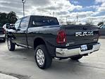 New 2026 Ram 2500 Laramie Crew Cab for sale #TT12025 - photo 8