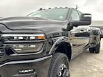 New 2026 Ram 3500 Limited Crew Cab for sale #TT12065 - photo 9