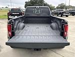 New 2026 Ram 3500 Limited Crew Cab for sale #TT12065 - photo 11
