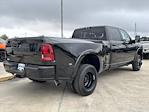 New 2026 Ram 3500 Limited Crew Cab for sale #TT12065 - photo 12