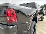 New 2026 Ram 3500 Limited Crew Cab for sale #TT12065 - photo 13