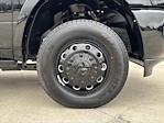 New 2026 Ram 3500 Limited Crew Cab for sale #TT12065 - photo 16
