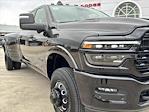 New 2026 Ram 3500 Limited Crew Cab for sale #TT12065 - photo 17