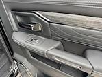 New 2026 Ram 3500 Limited Crew Cab for sale #TT12065 - photo 20