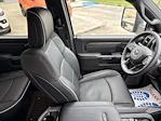 New 2026 Ram 3500 Limited Crew Cab for sale #TT12065 - photo 21