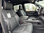 New 2026 Ram 3500 Limited Crew Cab for sale #TT12065 - photo 22
