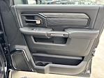 New 2026 Ram 3500 Limited Crew Cab for sale #TT12065 - photo 24
