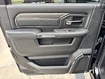 New 2026 Ram 3500 Limited Crew Cab for sale #TT12065 - photo 28