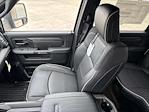 New 2026 Ram 3500 Limited Crew Cab for sale #TT12065 - photo 31