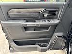 New 2026 Ram 3500 Limited Crew Cab for sale #TT12065 - photo 34