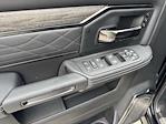 New 2026 Ram 3500 Limited Crew Cab for sale #TT12065 - photo 35