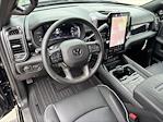 New 2026 Ram 3500 Limited Crew Cab for sale #TT12065 - photo 36