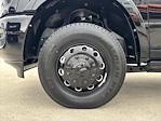 New 2026 Ram 3500 Limited Crew Cab for sale #TT12065 - photo 4