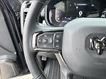 New 2026 Ram 3500 Limited Crew Cab for sale #TT12065 - photo 39