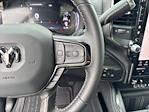 New 2026 Ram 3500 Limited Crew Cab for sale #TT12065 - photo 40