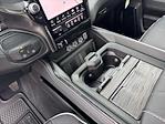 New 2026 Ram 3500 Limited Crew Cab for sale #TT12065 - photo 43