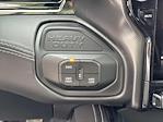 New 2026 Ram 3500 Limited Crew Cab for sale #TT12065 - photo 44