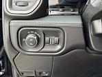 New 2026 Ram 3500 Limited Crew Cab for sale #TT12065 - photo 47