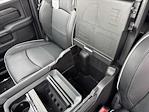 New 2026 Ram 3500 Limited Crew Cab for sale #TT12065 - photo 48