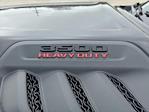 New 2026 Ram 3500 Limited Crew Cab for sale #TT12065 - photo 50