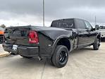 New 2026 Ram 3500 Limited Crew Cab for sale #TT12065 - photo 13