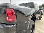 New 2026 Ram 3500 Limited Crew Cab for sale #TT12065 - photo 14