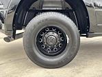 New 2026 Ram 3500 Limited Crew Cab for sale #TT12065 - photo 15
