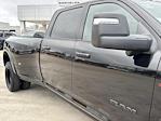 New 2026 Ram 3500 Limited Crew Cab for sale #TT12065 - photo 16