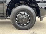 New 2026 Ram 3500 Limited Crew Cab for sale #TT12065 - photo 17