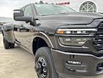 New 2026 Ram 3500 Limited Crew Cab for sale #TT12065 - photo 18