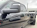 New 2026 Ram 3500 Limited Crew Cab for sale #TT12065 - photo 5