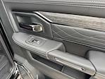 New 2026 Ram 3500 Limited Crew Cab for sale #TT12065 - photo 21