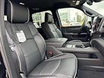 New 2026 Ram 3500 Limited Crew Cab for sale #TT12065 - photo 23