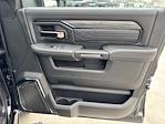 New 2026 Ram 3500 Limited Crew Cab for sale #TT12065 - photo 25