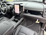 New 2026 Ram 3500 Limited Crew Cab for sale #TT12065 - photo 27