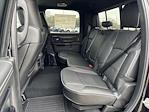 New 2026 Ram 3500 Limited Crew Cab for sale #TT12065 - photo 28